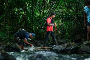 BIB: 
                            <button type="button" onclick="openModal(26241432)" class="btn btn-primary btn-sm float-right btn-popup" data-toggle="modal" data-target=".modal-high-quality">
                        <i class="fas fa-shopping-cart"></i> Add to Cart
                    </button>
                                            <button type="button" onclick="isThisMe(26241432, true)" class="btn btn-success btn-sm float-right btn-popup btn-isme hidden" data-toggle="tooltip" data-placement="bottom" title="นี่คือรูปของคุณใช่ไหม คลิกที่นี่เพื่อเอาเข้าอัลบั้ม">
                        <i class="fas fa-plus"></i> Add to album
                    </button>
                    <button type="button" onclick="isThisMe(26241432, false)" class="btn btn-warning btn-sm float-right btn-popup btn-isnotme hidden">
                        <i class="fas fa-ban"></i> Remove from album
                    </button>